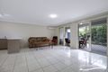 Property photo of 17/43 Paul Street Kallangur QLD 4503