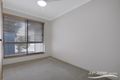 Property photo of 17/43 Paul Street Kallangur QLD 4503