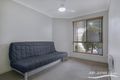 Property photo of 17/43 Paul Street Kallangur QLD 4503