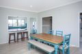 Property photo of 3 Kerle Street Taree NSW 2430