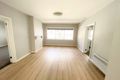 Property photo of 7/78 Queens Road Melbourne VIC 3004