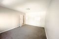 Property photo of 7/78 Queens Road Melbourne VIC 3004