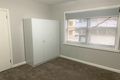 Property photo of 7/78 Queens Road Melbourne VIC 3004