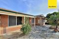 Property photo of 2/11 Elvire Street Viveash WA 6056