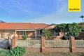 Property photo of 2/11 Elvire Street Viveash WA 6056