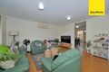 Property photo of 2/11 Elvire Street Viveash WA 6056