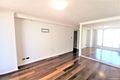 Property photo of 74/267-277 Castlereagh Street Sydney NSW 2000