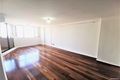 Property photo of 74/267-277 Castlereagh Street Sydney NSW 2000