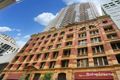 Property photo of 74/267-277 Castlereagh Street Sydney NSW 2000