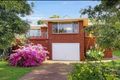 Property photo of 4 Burraneer Close Allawah NSW 2218