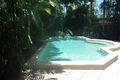 Property photo of 1 Bowen Street Mount Sheridan QLD 4868