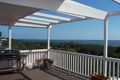 Property photo of 53 Wattle Grove Loch Sport VIC 3851