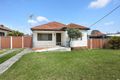 Property photo of 83 Bent Street Chester Hill NSW 2162