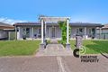 Property photo of 5 Gloaming Close Maryland NSW 2287