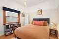 Property photo of 18 Highgate Street Bexley NSW 2207