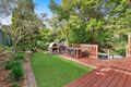 Property photo of 18 Highgate Street Bexley NSW 2207