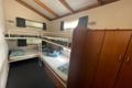 Property photo of 22/1 Mairburn Road Metung VIC 3904