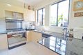 Property photo of 5/205A-207A North Rocks Road North Rocks NSW 2151