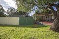 Property photo of 23A Stepney Road Armadale WA 6112