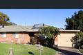 Property photo of 2/3 Forward Street Mandurah WA 6210