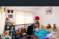 Property photo of 2/3 Forward Street Mandurah WA 6210