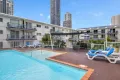 Property photo of 31/69-73 Ferny Avenue Surfers Paradise QLD 4217