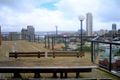Property photo of 70/220-234 Goulburn Street Darlinghurst NSW 2010