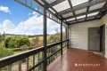 Property photo of 16 Gembrook-Launching Place Road Gembrook VIC 3783