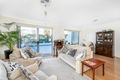 Property photo of 61/25 John Gorton Drive Wright ACT 2611