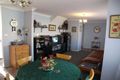 Property photo of 32 Edmund Avenue Figtree NSW 2525