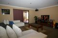 Property photo of 43 Rangeview Road Landsdale WA 6065
