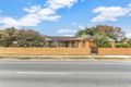 Property photo of 306 Military Road Semaphore Park SA 5019