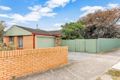 Property photo of 306 Military Road Semaphore Park SA 5019