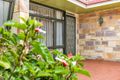 Property photo of 306 Military Road Semaphore Park SA 5019