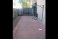 Property photo of 4/44-46 Esplanade Coomera QLD 4209