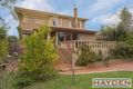 Property photo of 17 Arden Court Kew East VIC 3102