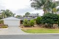 Property photo of 14 Lehmann Court Kingsley WA 6026