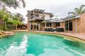 Property photo of 14 Lehmann Court Kingsley WA 6026