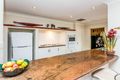 Property photo of 14 Lehmann Court Kingsley WA 6026