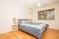 Property photo of 93B Bottlebrush Crescent South Hedland WA 6722