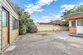 Property photo of 306 Military Road Semaphore Park SA 5019