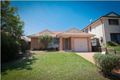 Property photo of 7 Kiama Street Prestons NSW 2170