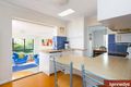 Property photo of 28 Jarrah Street O'Connor ACT 2602