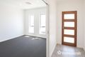 Property photo of 20 Midtown Drive Mildura VIC 3500