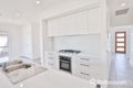 Property photo of 20 Midtown Drive Mildura VIC 3500