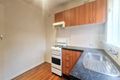 Property photo of 5/13 Main Street Blackburn VIC 3130