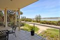 Property photo of 144 Liverpool Road Goolwa SA 5214