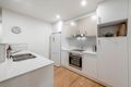 Property photo of 61/25 John Gorton Drive Wright ACT 2611