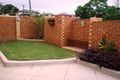 Property photo of 20 Hoddle Avenue Campbelltown NSW 2560