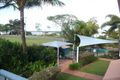 Property photo of 9/40-41 Esplanade Tin Can Bay QLD 4580
